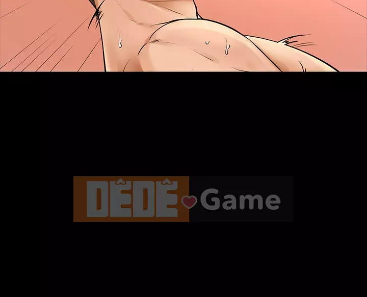 Em trai, bố véo Ganba! Chương 1-7