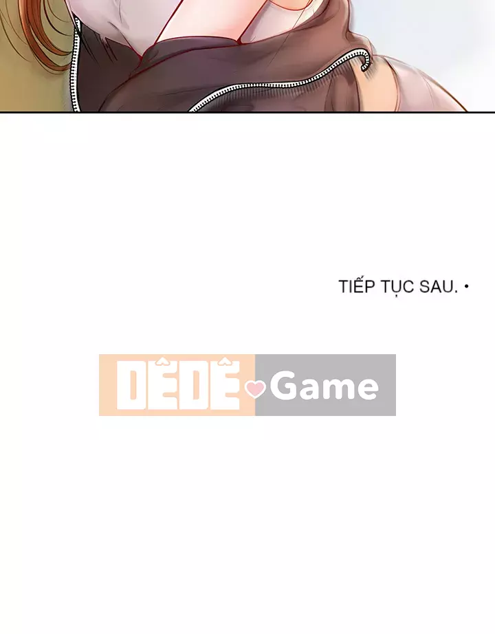 Em trai, bố véo Ganba! Chương 1-7