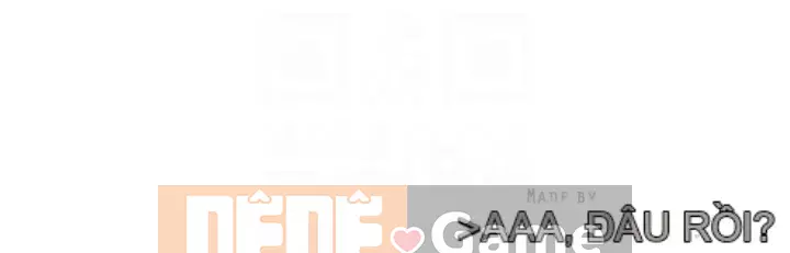 Em trai, bố véo Ganba! Chương 1-7