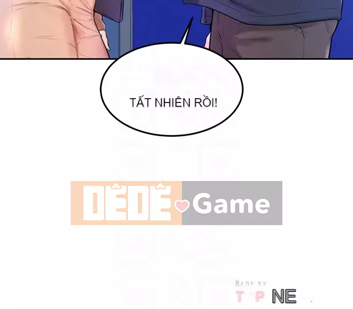 Em trai, bố véo Ganba! Chương 1-7