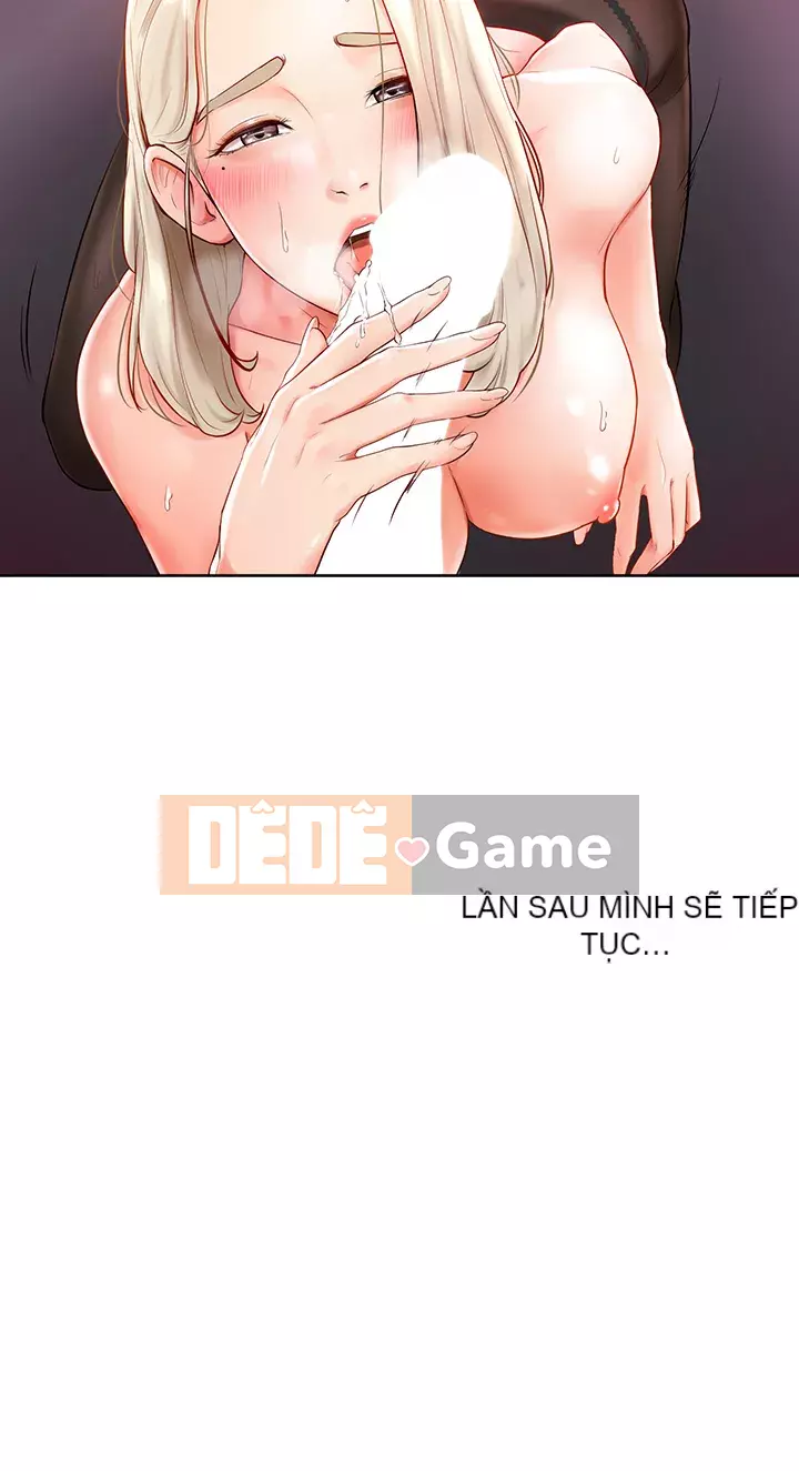 Em trai, bố véo Ganba! Chương 1-7