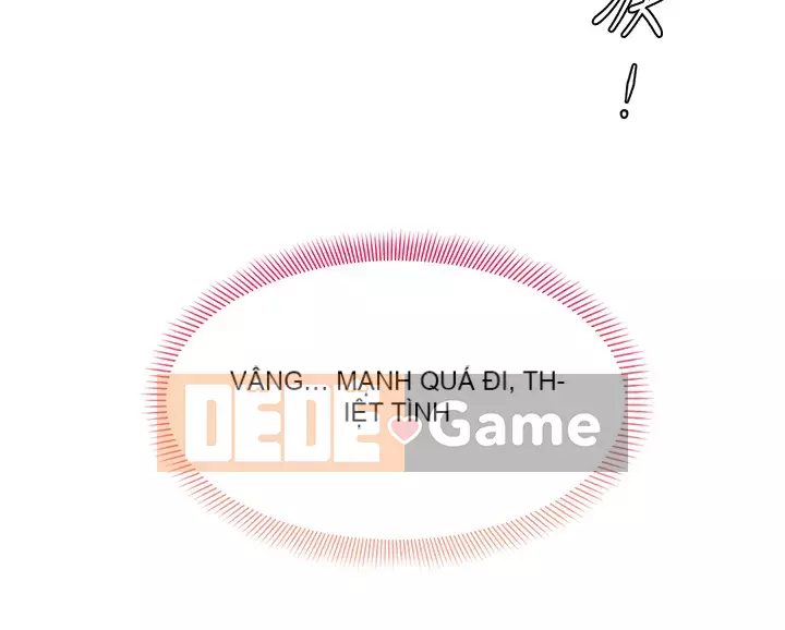 Em trai, bố véo Ganba! Chương 1-7