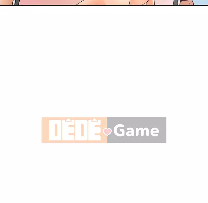 Em trai, bố véo Ganba! Chương 1-7