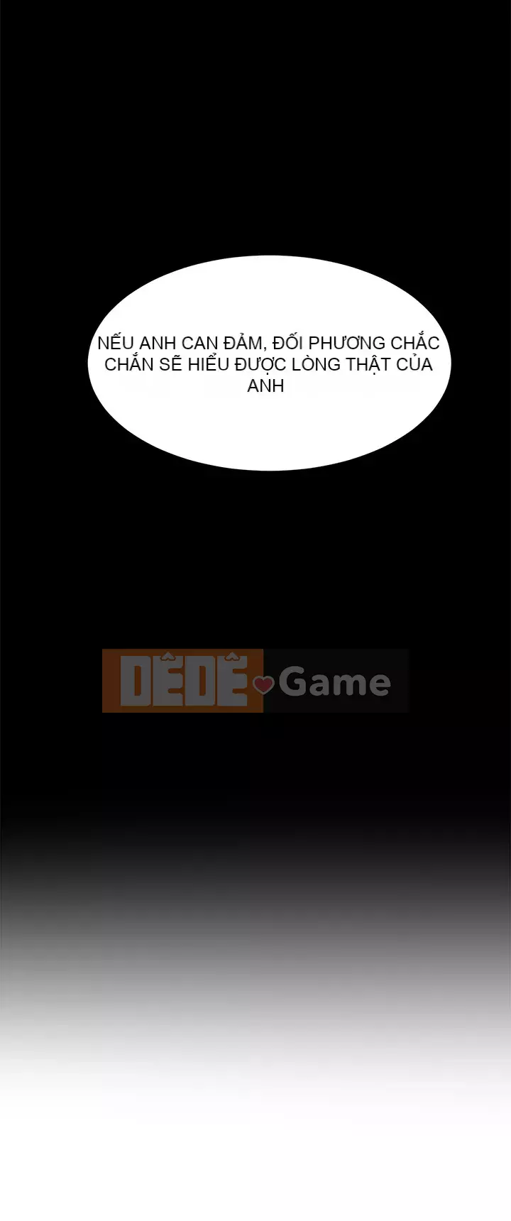 Em trai, bố véo Ganba! Chương 1-7