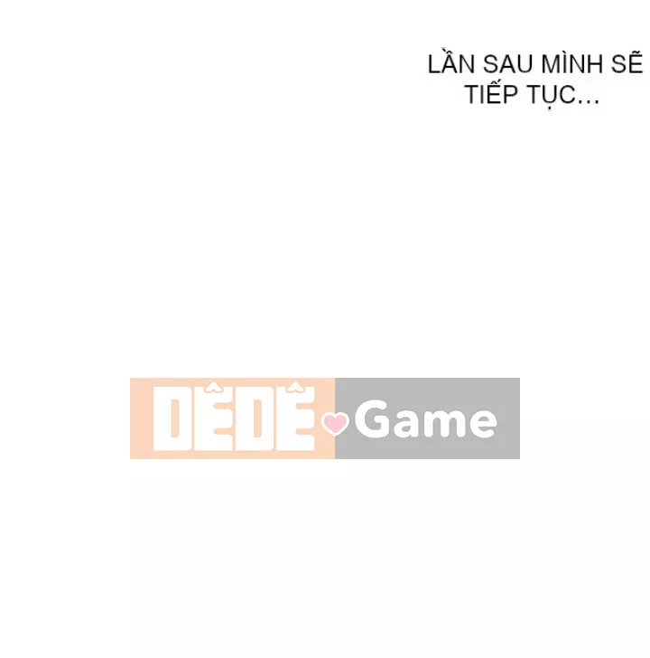 Em trai, bố véo Ganba! Chương 1-7