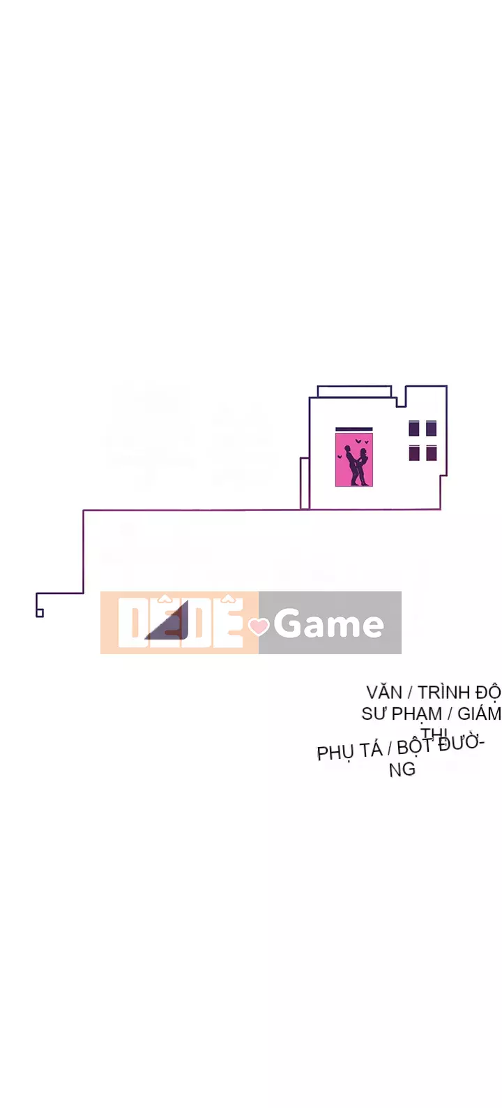 Em trai, bố véo Ganba! Chương 1-7