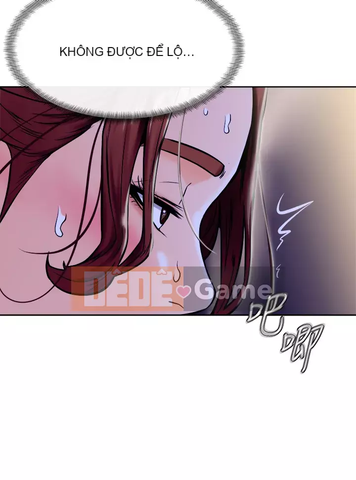 Em trai, bố véo Ganba! Chương 1-7