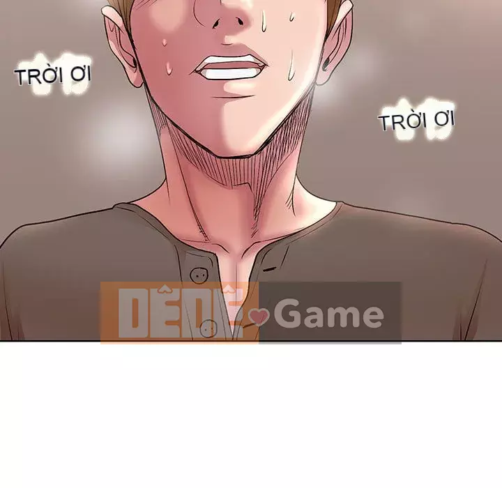 Dạy kèm sau giờ học của giáo sư Chương 13-14