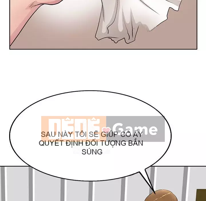 Dạy kèm sau giờ học của giáo sư Chương 13-14