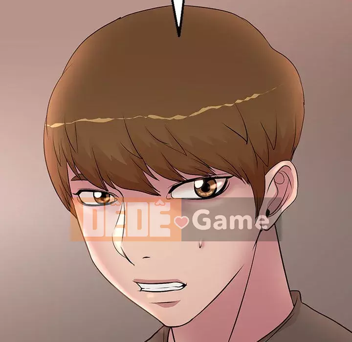 Dạy kèm sau giờ học của giáo sư Chương 13-14