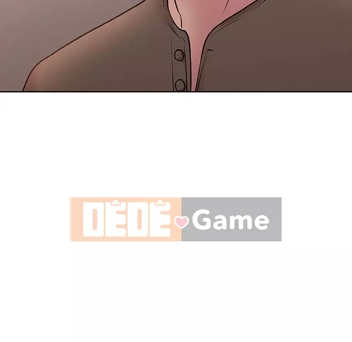 Dạy kèm sau giờ học của giáo sư Chương 13-14