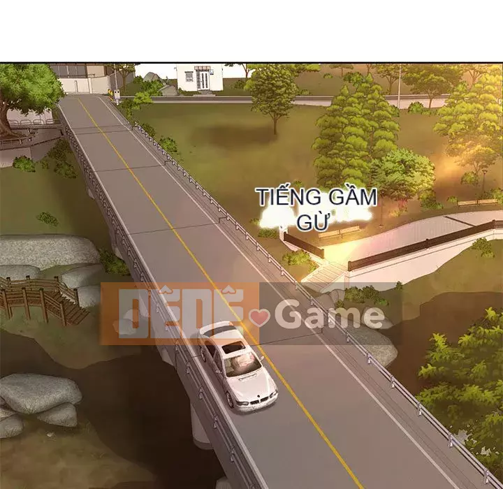 Dạy kèm sau giờ học của giáo sư Chương 13-14