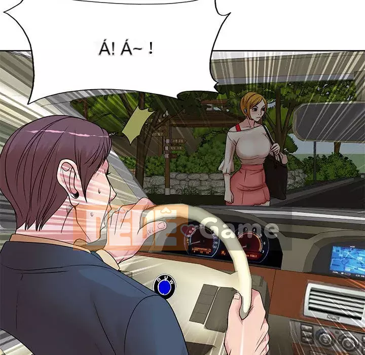 Dạy kèm sau giờ học của giáo sư Chương 13-14