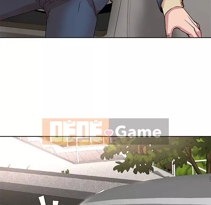 Dạy kèm sau giờ học của giáo sư Chương 13-14