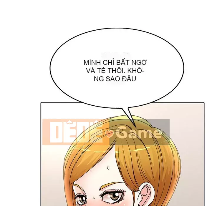 Dạy kèm sau giờ học của giáo sư Chương 13-14