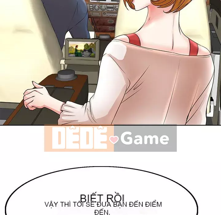 Dạy kèm sau giờ học của giáo sư Chương 13-14