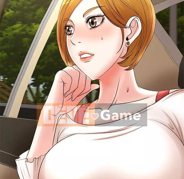 Dạy kèm sau giờ học của giáo sư Chương 13-14