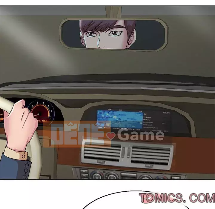 Dạy kèm sau giờ học của giáo sư Chương 13-14