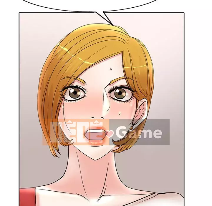 Dạy kèm sau giờ học của giáo sư Chương 13-14