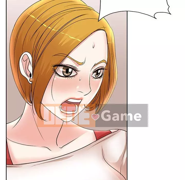 Dạy kèm sau giờ học của giáo sư Chương 13-14