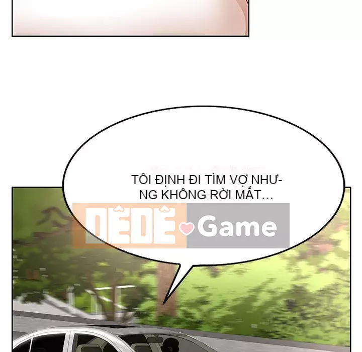 Dạy kèm sau giờ học của giáo sư Chương 13-14