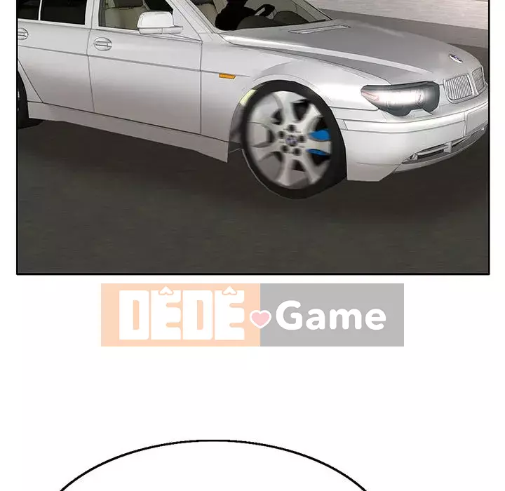 Dạy kèm sau giờ học của giáo sư Chương 13-14