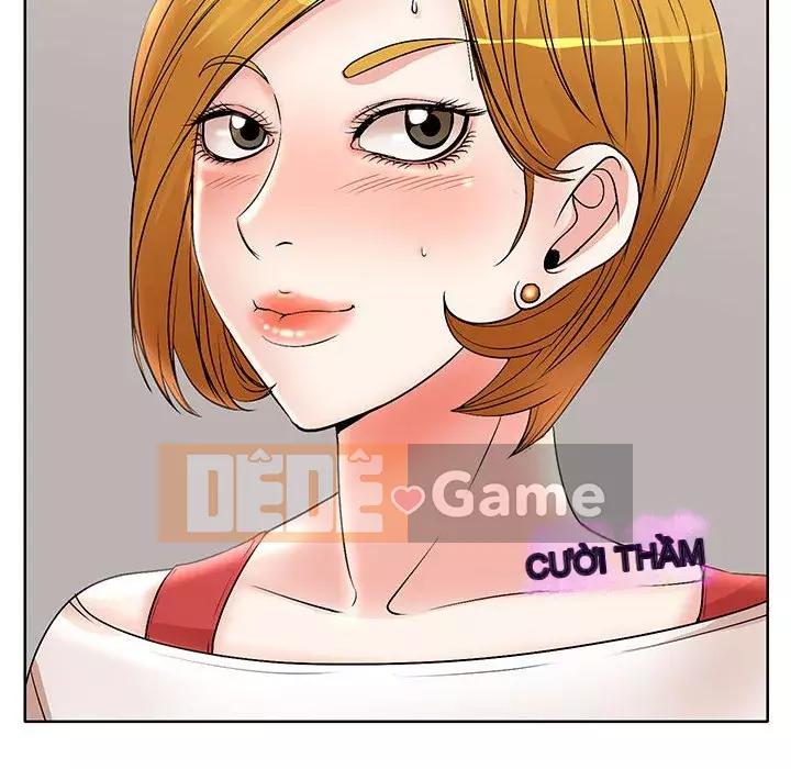 Dạy kèm sau giờ học của giáo sư Chương 13-14