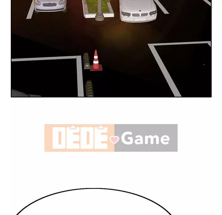 Dạy kèm sau giờ học của giáo sư Chương 13-14