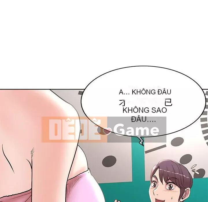 Dạy kèm sau giờ học của giáo sư Chương 13-14