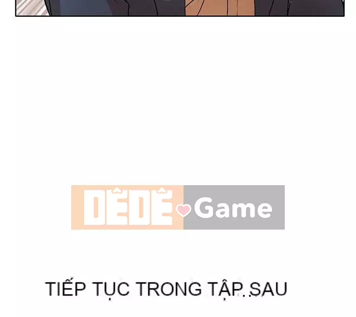 Dạy kèm sau giờ học của giáo sư Chương 13-14