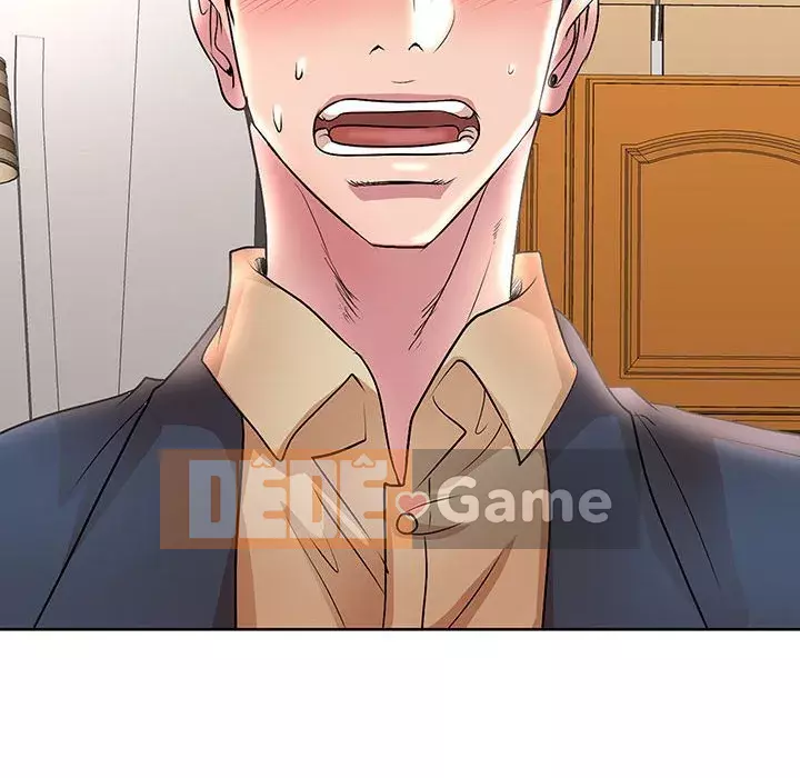 Dạy kèm sau giờ học của giáo sư Chương 13-14