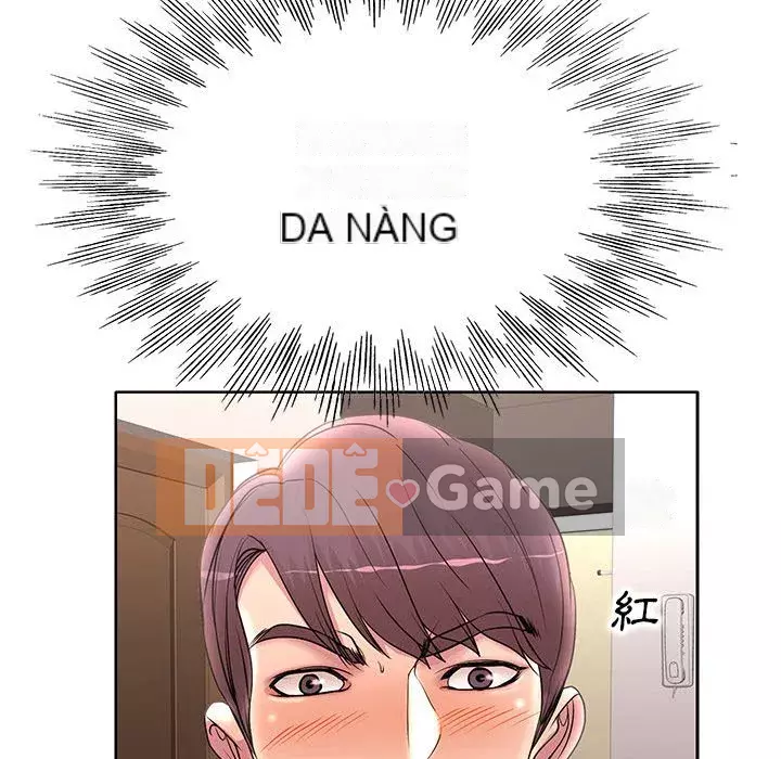 Dạy kèm sau giờ học của giáo sư Chương 13-14