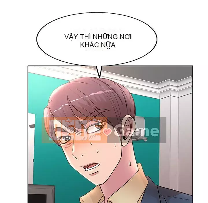 Dạy kèm sau giờ học của giáo sư Chương 13-14