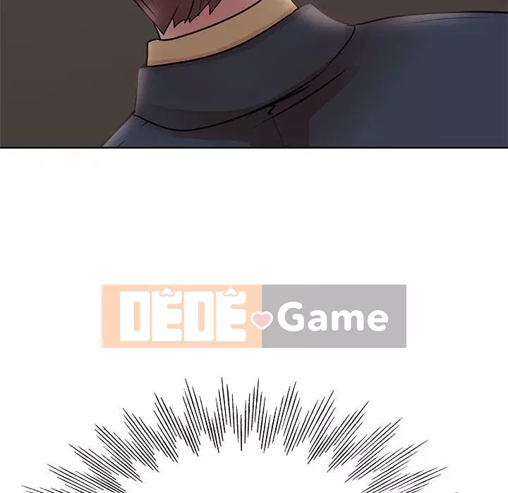 Dạy kèm sau giờ học của giáo sư Chương 13-14