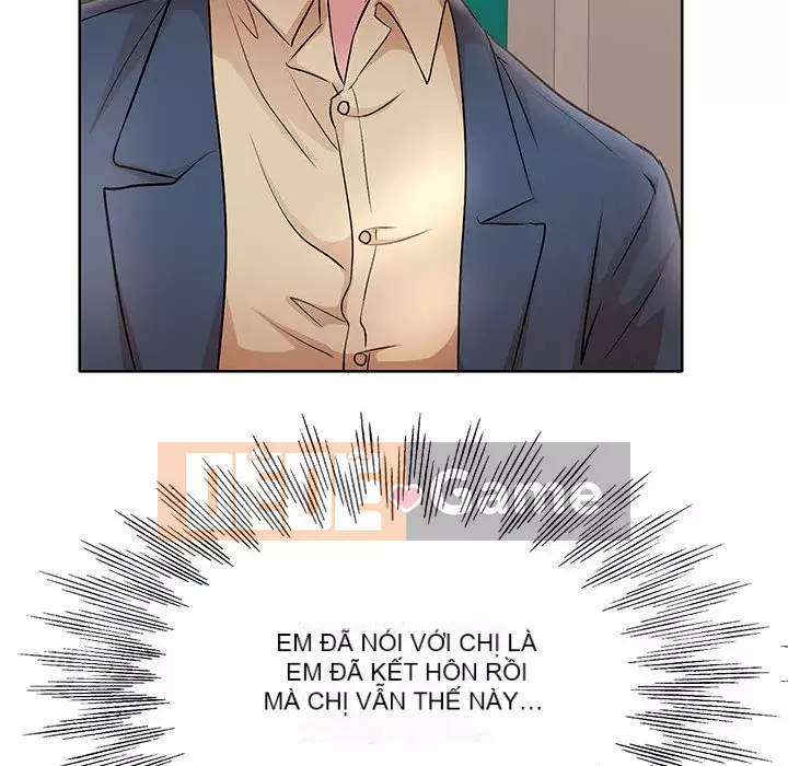 Dạy kèm sau giờ học của giáo sư Chương 13-14