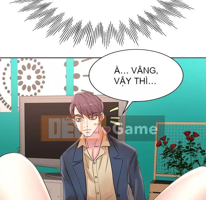 Dạy kèm sau giờ học của giáo sư Chương 13-14