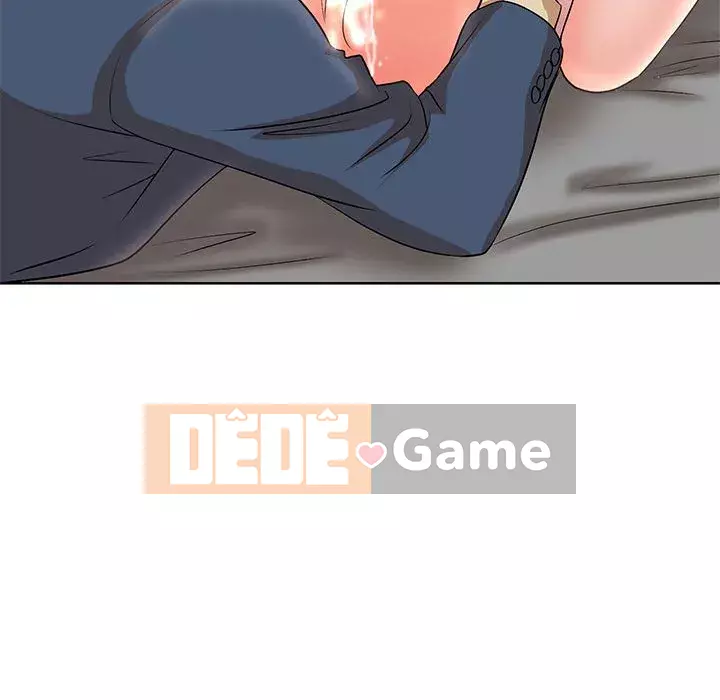 Dạy kèm sau giờ học của giáo sư Chương 13-14