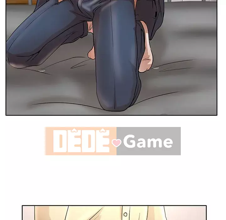 Dạy kèm sau giờ học của giáo sư Chương 13-14