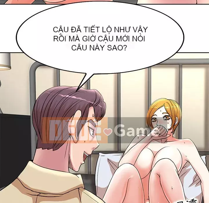 Dạy kèm sau giờ học của giáo sư Chương 13-14