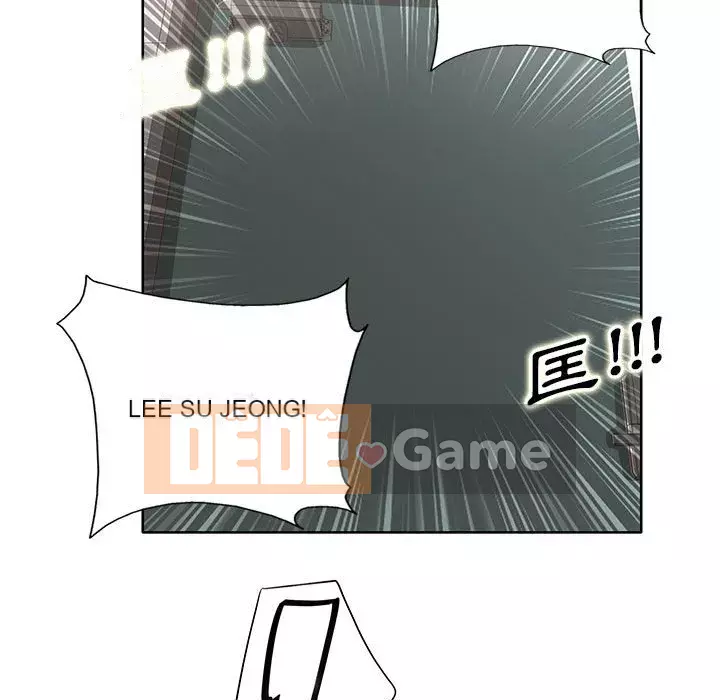 Dạy kèm sau giờ học của giáo sư Chương 13-14