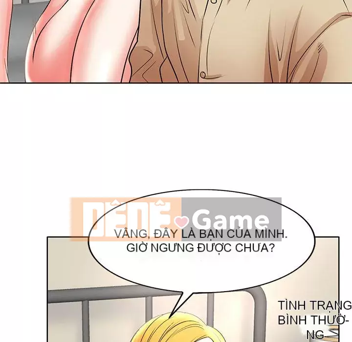 Dạy kèm sau giờ học của giáo sư Chương 13-14