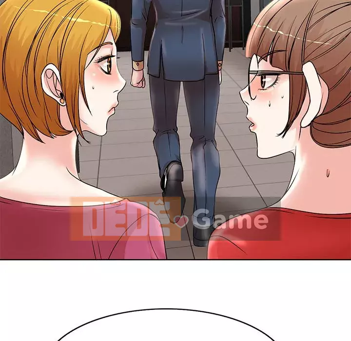 Dạy kèm sau giờ học của giáo sư Chương 13-14