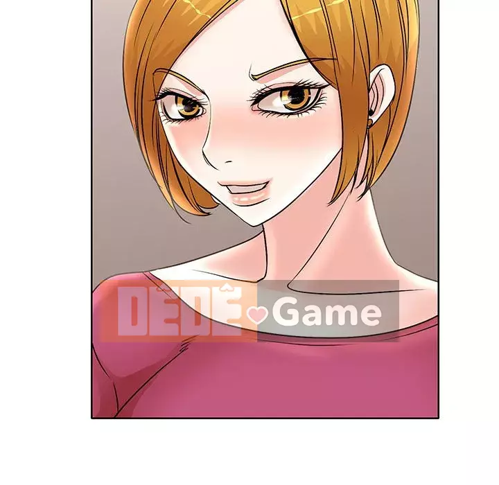 Dạy kèm sau giờ học của giáo sư Chương 13-14