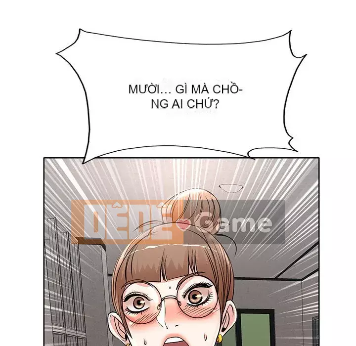 Dạy kèm sau giờ học của giáo sư Chương 13-14