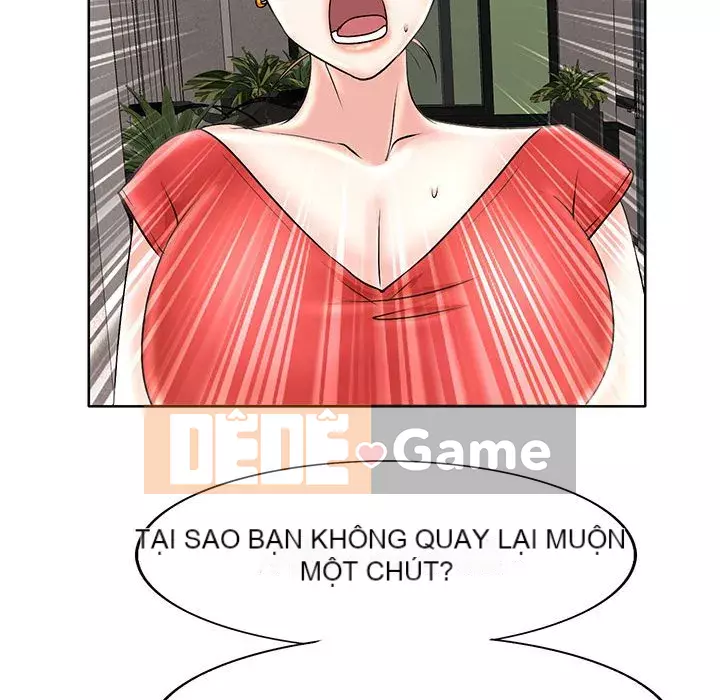 Dạy kèm sau giờ học của giáo sư Chương 13-14