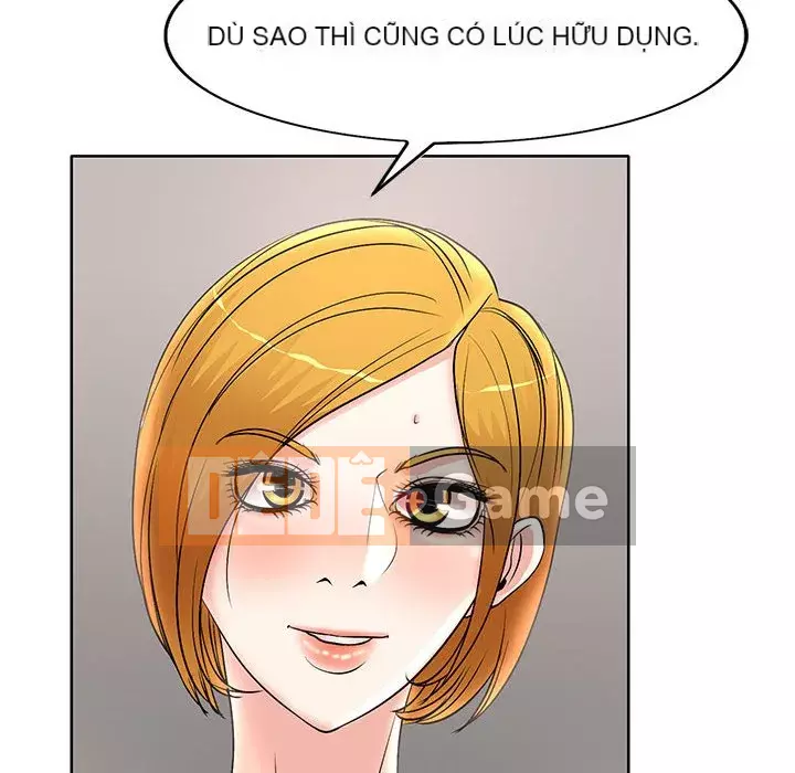 Dạy kèm sau giờ học của giáo sư Chương 13-14