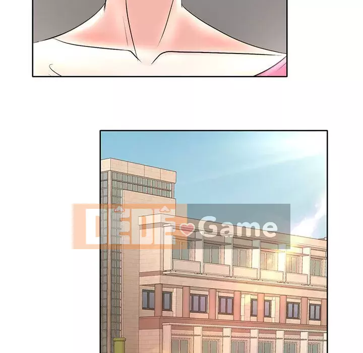 Dạy kèm sau giờ học của giáo sư Chương 13-14