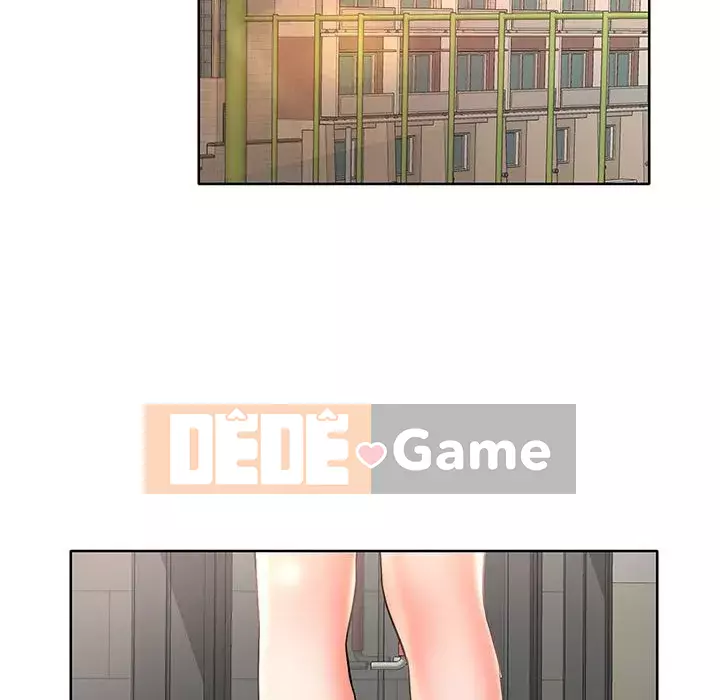 Dạy kèm sau giờ học của giáo sư Chương 13-14