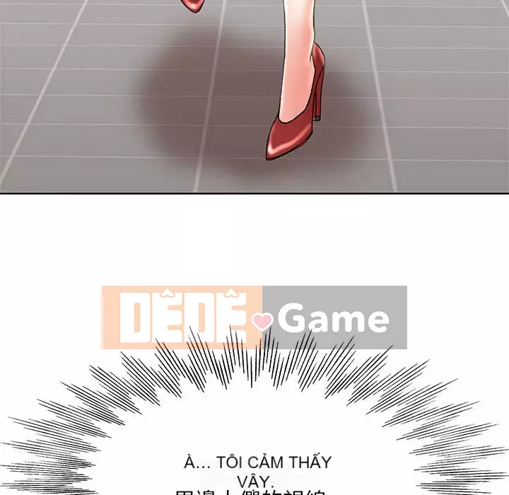 Dạy kèm sau giờ học của giáo sư Chương 13-14