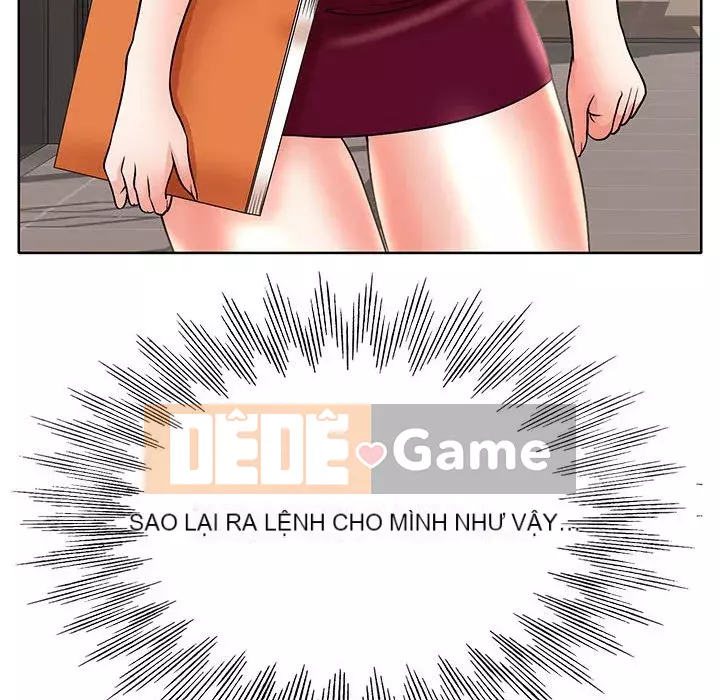 Dạy kèm sau giờ học của giáo sư Chương 13-14